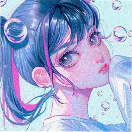 观众凌晨四点头像